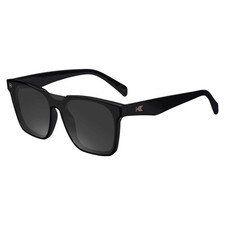 Knockaround Golf Afters Polarized Sport Sungl...