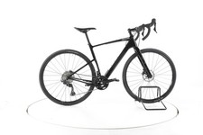 Cannondale Topstone 3 Vélo Gravel Batterie  29" 2024 noir Pro vélo Reconditionné