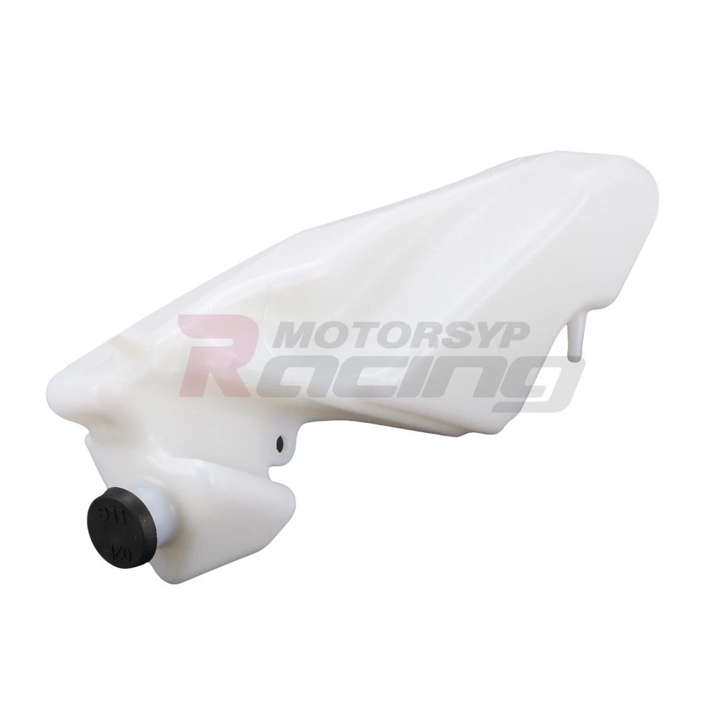 Motorcycle Engine Cooling Parts for Kawasaki Ninja ZX10R for sale