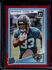 2025 Panini Bhayshul Tuten Base (Raw)