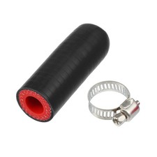 Bouchon Radiateur 12Mm 0,47"