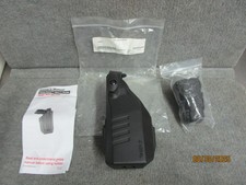 Fondina Taser 7 LH 7520-464-412-P707 nuova