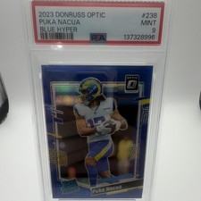 2023 Donruss Optic Football Checklist Guide in-content 30