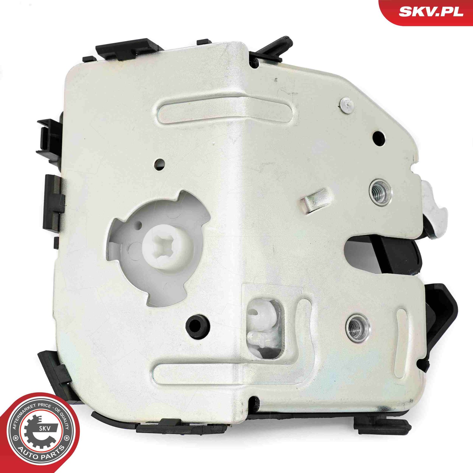 Fits SKV GERMANY 60SKV624 TAILGATE LOCK 60SKV624   ⭐UK Stock⭐