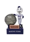 🔥Presale🔥 NY METS MR MET UNISPHERE LIGHT UP BOBBLEHEAD SGA 4/25/2026