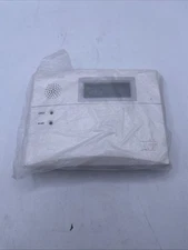 Honeywell Ademco 6150ADT LCD Keypad Vista10 15 20P Panel ADT Security Alarm