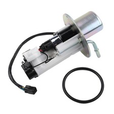 Motorcycle Fuel Pump Assembly for Kawasaki For ZX6R For ZX6RR 2005 2006 Parts