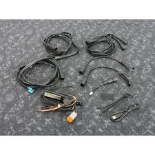 Denali Electronics Cansmart Controller Gen II - DNL.WHS.12300