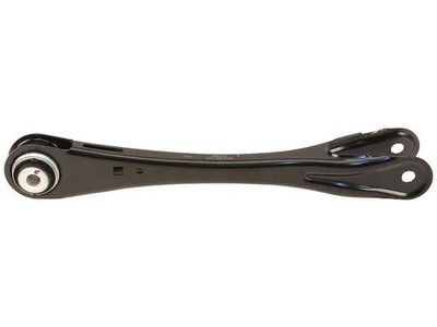 Meyle Control Arm fits BMW 530e 2018-2022 54XJRQ