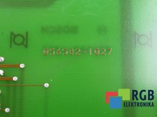 056582-1027 NC-SPS BOSCH - Reconditionné - Garantie 24 mois