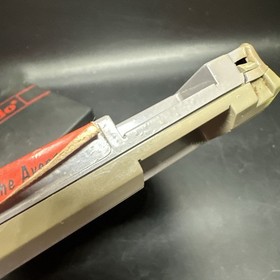 Captain America And The Avengers Nintendo NES Cartridge And Sleeve