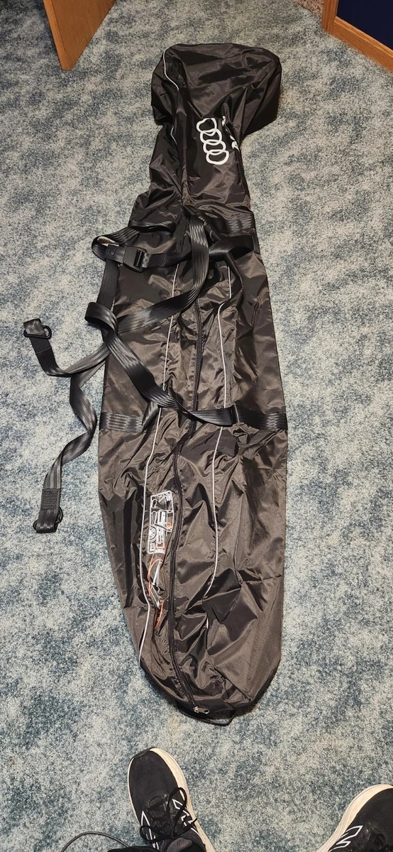 Audi Bags for Men for sale - eBay