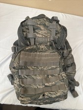 CamelBak Maximum Gear Motherlode Hydration Backpack Digital Camo