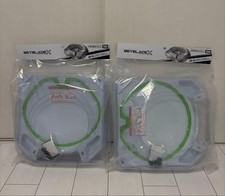 2set Takara Tomy Beyblade X BX-10 Xtreme Stadium Plastic Arena New Japan