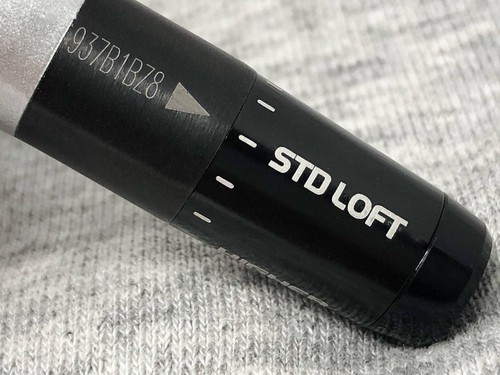 TaylorMade M5 2019 PROTO FW3 15° (Real 14.9°) HOTMELT PORT TOUR ISSUE - Picture 6 of 10