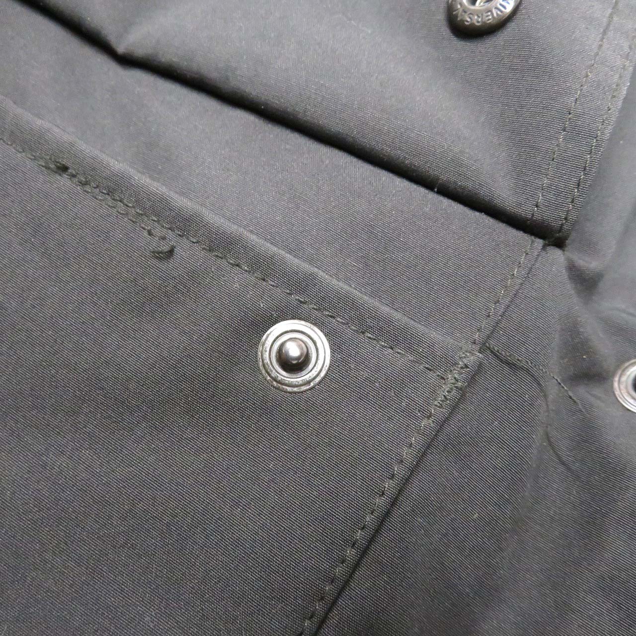 Canada Goose 4550MB Maitland Hoodie Down Jacket Outerwear thumbnail 15