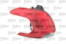 VALEO Heckleuchte Links für PEUGEOT