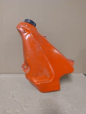 Serbatoio Benzina Aprilia Rx