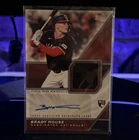 2026 Topps Finest Brady House Base (RAW)