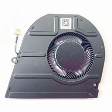 New CPU Cooling Fan Replacement for DELL Inspiron 5425 5420 Series DFS5K12114464
