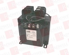 ASEA BROWN BOVERI T6250PS1 / T6250PS1 (NEW IN BOX)