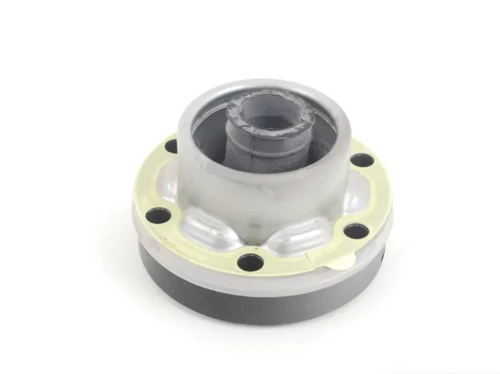 ロングレザーグローブ【Yoji Yamamoto】 ブラック