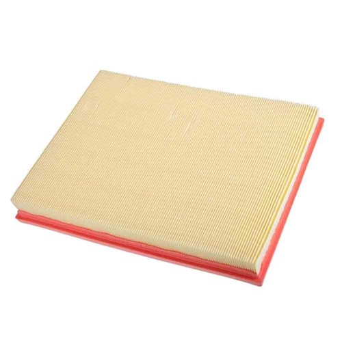 13717548888 Car Engine Air Filter for BMW X5 3.0si 2007-2008 xDrive30i 2009-2010