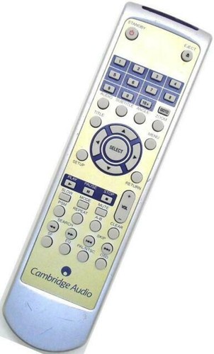 Telecomando Universale Passion-Electro Per TELEFUNKEN RC4862/30087230 – Senza Programmazione, Batterie AAA Non Incluse