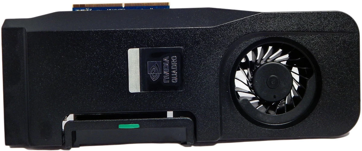 610m nvidia 2025