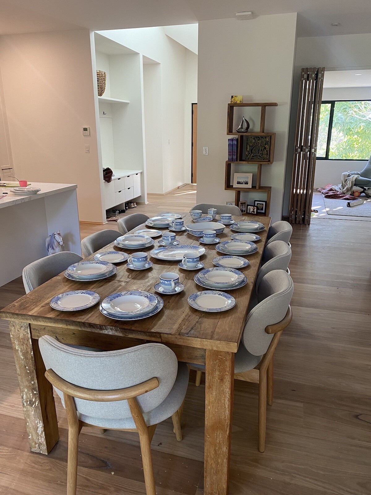 wedgwood dinner set eBay