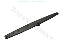 Dishwasher Lower Spray Arm W10491331 WPW10491331 w10317203 w10340509