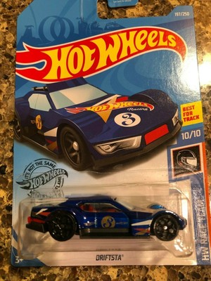 team hot wheels 3
