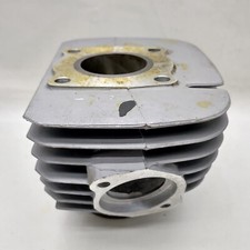 Engines & Parts for Kawasaki KH250 for sale | eBay