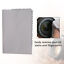 thumbnail 10  - For Nikon Canon Sony Panasonic Professional Camera DSLR Lens Cleaning Kit