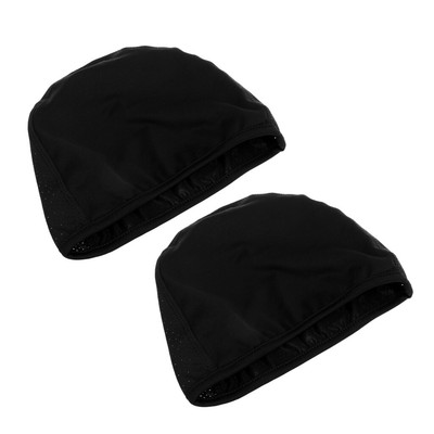 cycling beanie hat