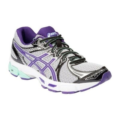 asics gel exalt 6