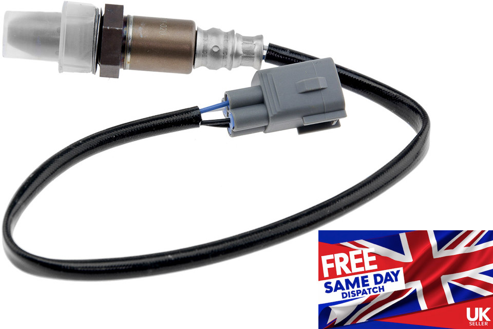 OXYGEN LAMBDA SENSOR FOR  TOYOTA AURIS URBAN CRUISER YARIS LEXUS IS 89467-48140