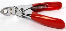 Nail Clippers