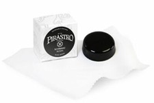 Pirastro Rosin Schwarz Rosin for Violin Viola Cello Rosin Arrived 2026