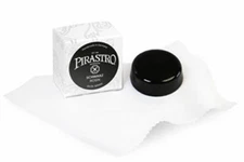 Pirastro Rosin  Schwarz  Rosin for Violin Viola Cello  Rosin Arrived 2025