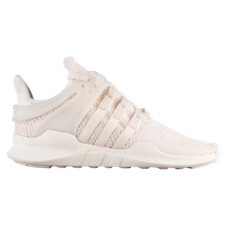 Adidas EQT Support ADV C BY9949 Off White Kids NWT NIB 70 MSRP