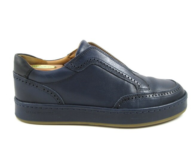shoesmanページ Amazon.com | Stasslang Steel Toe Shoes for Men Lightweight