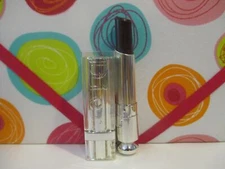 CHRISTIAN DIOR ~ DIOR ADDICT LIPSTICK ~ # 991 PERFECTO ~ FULL SIZE UNBOXED