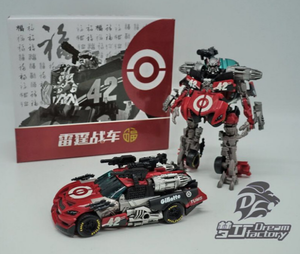 imágenes de juguetes de transformers