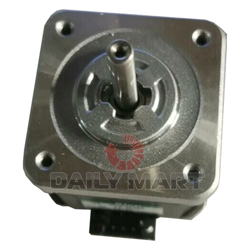 Motore Passo-Passo Sanyo 103H5332-0340 (103H53320340) – Pezzo Unico Nuovo - Foto 4