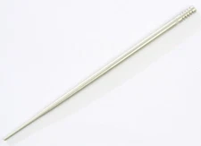 Mikuni HSR42 Jet Needles Leaner J8-8DDY01-98