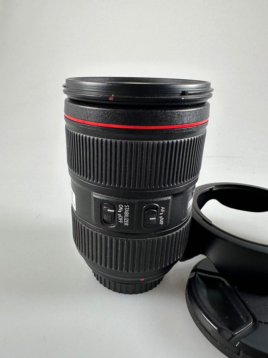 s-l1200.jpg s-l1200.jpg