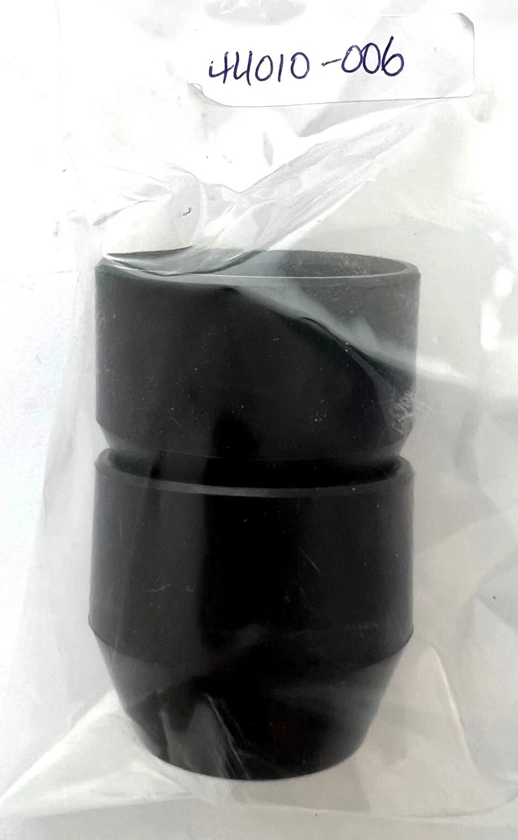 Motorcycle Fork Seals for 1970 Kawasaki G31M for sale | eBay