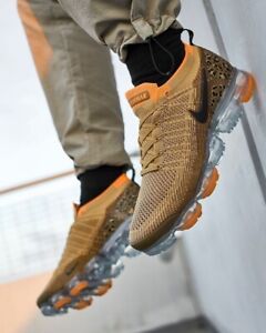 nike vapormax cheetah