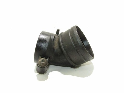 VW JETTA I 2012 3C0129635 Ladeluftkühler Schlauch Rohr Pipe Hose